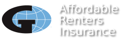 Affordable Renters Insurance